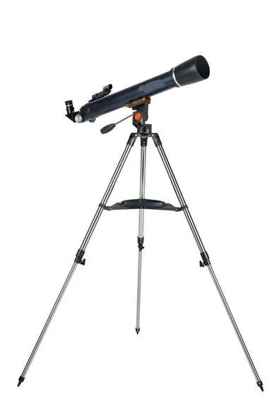 Az 70070 Astronomik Teleskop - Resim 5