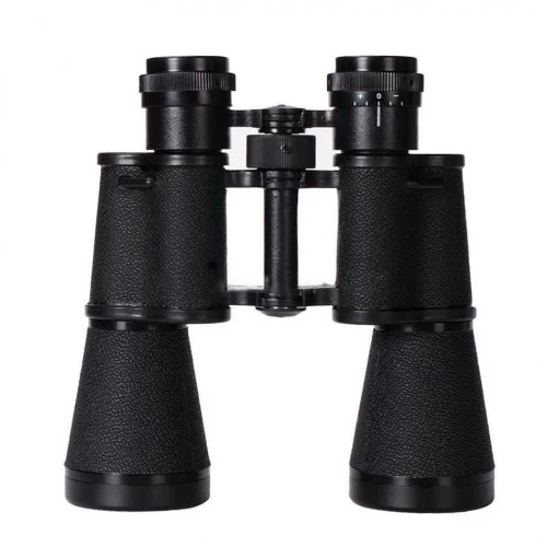 Baigish 7x50 Profesyonel El Dürbünü 1000m/56m  Orjinal Rus Malı - Resim 4