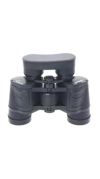 600x600 Dürbün Kaliteli Ekonomik El Dürbünü ürün görseli