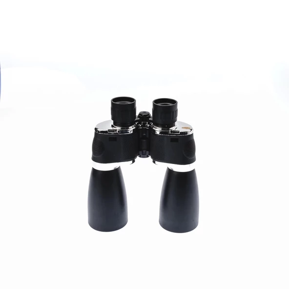 90x60  Metal Gevdili Mavı Mercekli  Dev Boy  Kamp,avcılık Dürbün 1000m/35m - Resim 6