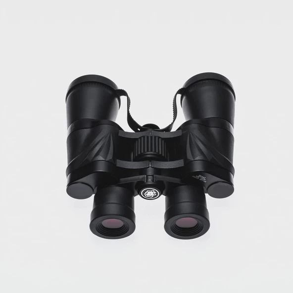 30x60  Dürbün Av Dürbünü Güneş Filtreli Taşıma Çantalı  1000m/56m - Resim 5