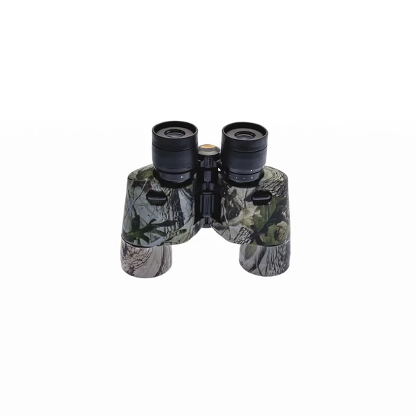 832x40 Zoom Dps I Zoomlu Süper Kaliteli Dürbün Askeri - Resim 7