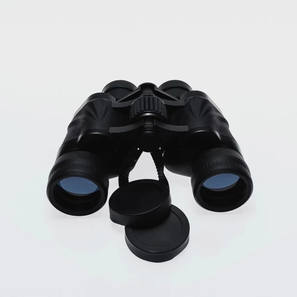 50x40  Dürbün Av Dürbünü Güneş Filtreli Taşima Çantali 1000m/45m - Resim 4