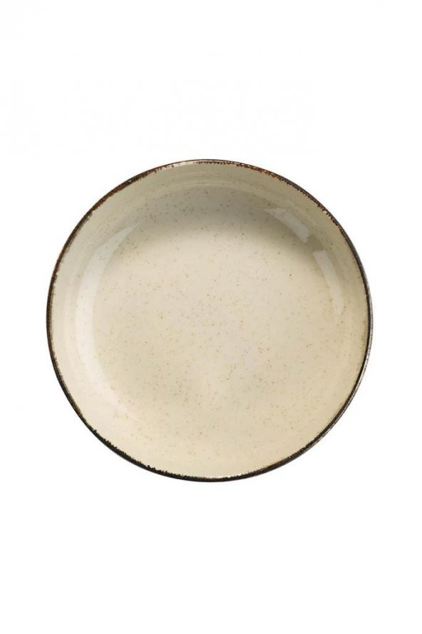 Peral Mood 15 cm Kase 6 lı Tarçın - 2