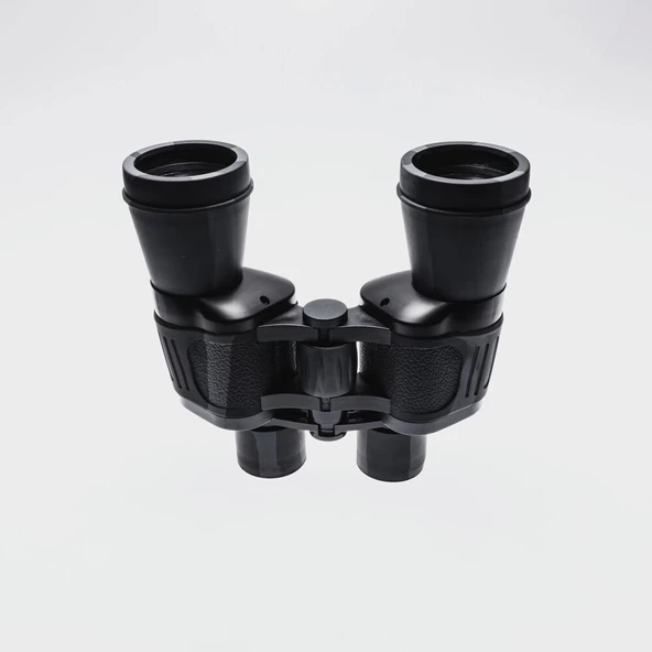 7x50 Profesyonel El Dürbünü V1 – 1000m/56m - Resim 2