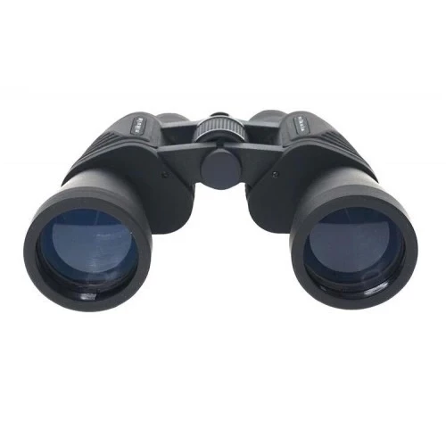 10x50 Dürbün Av Dürbünü Taşıma Çantalı 1000m/56m - Resim 4