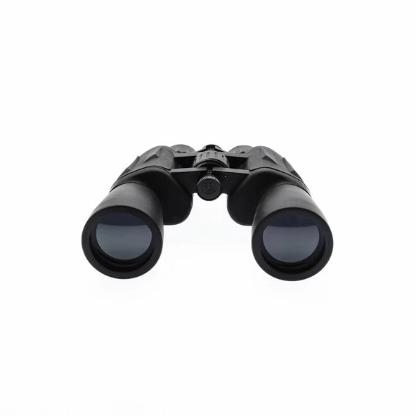 Cano 20x50 Profesyonel Hd Dürbün  Tam Multi Kaplama  Bak7 Priz - Resim 2