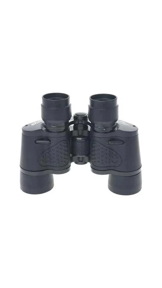 600x600 Dürbün Kaliteli Ekonomik El Dürbünü - Resim 2