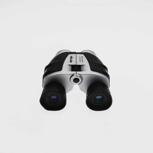 10x25  Dürbün Tosba El Dürbünü 114m/1000m - Resim 2