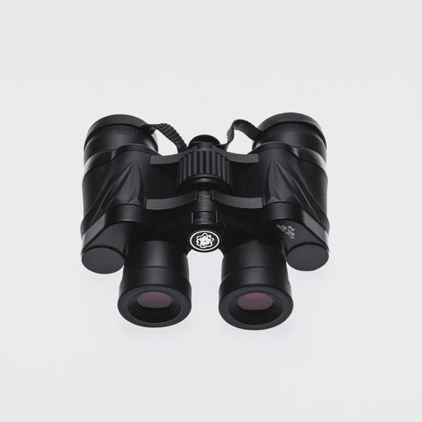 50x40  Dürbün Av Dürbünü Güneş Filtreli Taşima Çantali 1000m/45m - Resim 3