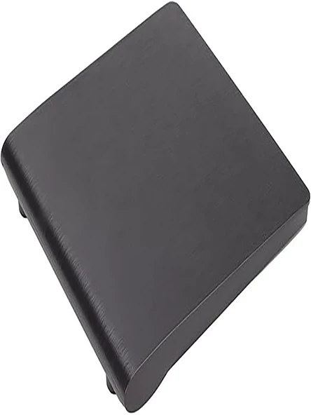 Harici DVD Sürücü USB 3.0 veya Type-c Cd Dvd Yazıcı Okuyucu Taşınılabilir Pc Dizüstü Uyumlu 12.7mm - Resim 4