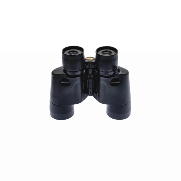 832x40 Zoom Dps I Zoomlu Süper Kaliteli Dürbün Siyah - Resim 5