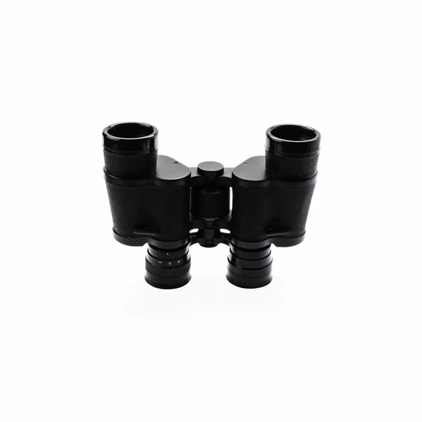 7x35rus Model Dürbün Baigish Dürbün Süper Kalite 1000m/76m - Resim 7