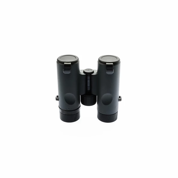 12x32 Compact Su Geçirmez Avcılık Spor Kuş Gözetleme Yüksek Kaliteli Dürbün - Resim 3