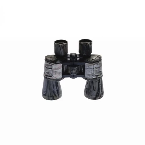 20×50 Profesyonel El Dürbünü – 1000m/56 – Askeri - Resim 4