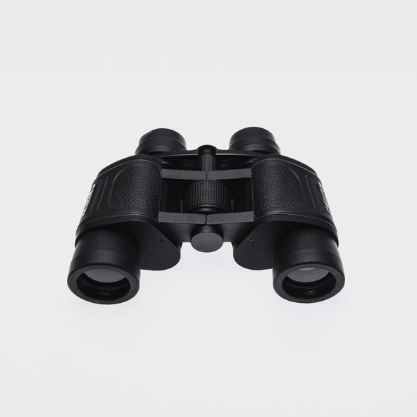 715x35  Zoom Dps I Zoomlu Süper Kaliteli Dürbün - Resim 3