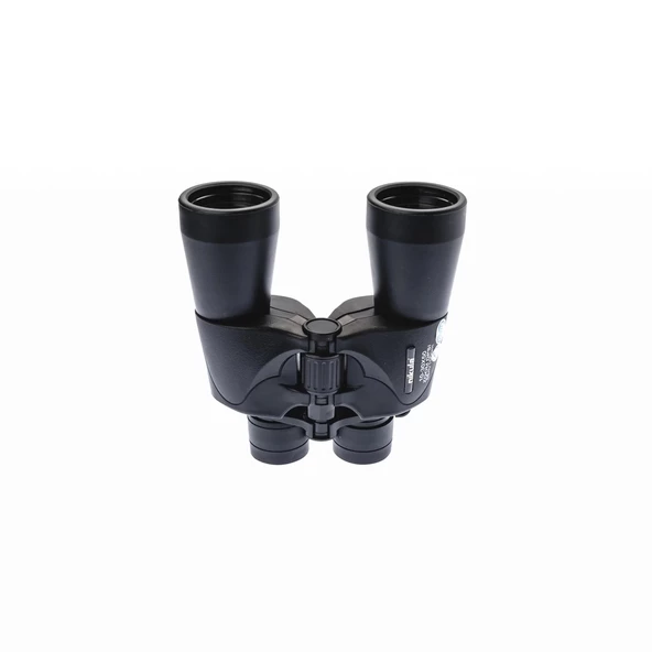 1030x50 Zoom Dps I Zoomlu Süper Kaliteli Dürbün Siyah - Resim 6