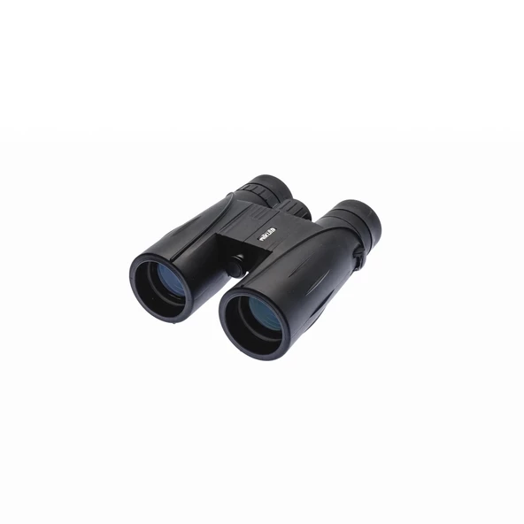 8x42 Profesyonel El Dürbünü – 1000m/123m - 6