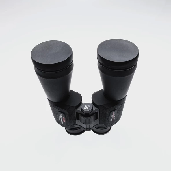Breaker 90x70wd4  Çift Göz Ayarlı Kamp Ve Av Dürbünü  1000m/45m - Resim 7