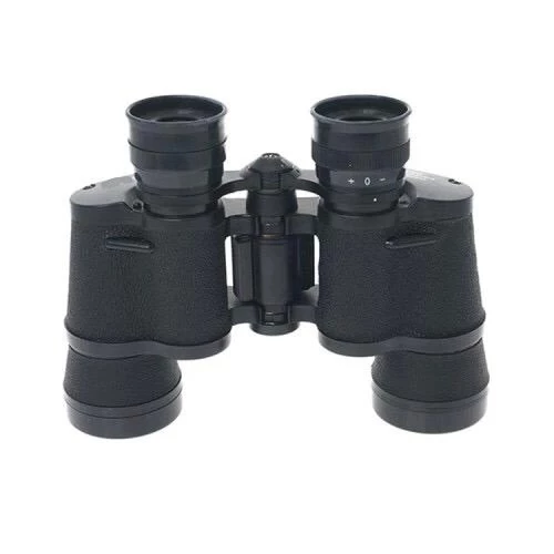 8x30 Rus Model Dürbün    Dürbün Süper Kalite - Resim 3