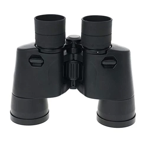 Dürbün   8x40 Dpsi Kavçuk Kaplamalı Super Dürbün - Resim 3