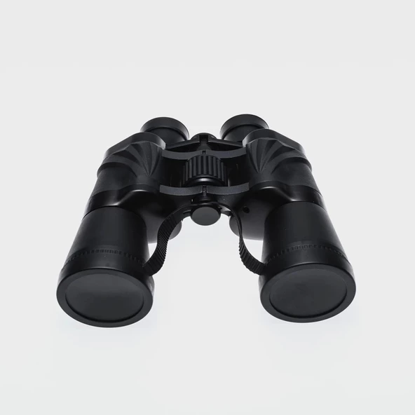 30x60  Dürbün Av Dürbünü Güneş Filtreli Taşıma Çantalı  1000m/56m - Resim 4