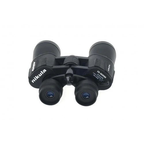 1030x50 Zoom Dps I Zoomlu Süper Kaliteli Dürbün - Resim 3