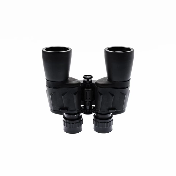 Cano 20x50 Profesyonel Hd Dürbün  Tam Multi Kaplama  Bak7 Priz - Resim 3