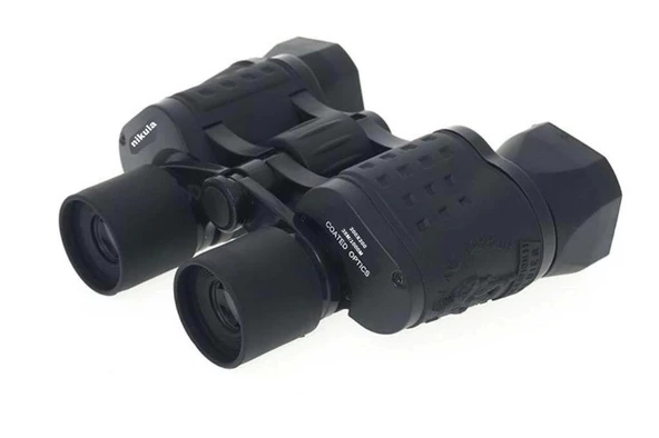 200x200 Dürbün Ekonomik El Dürbünü - Resim 3