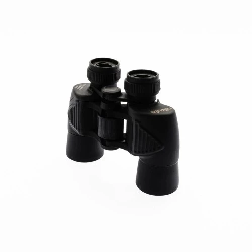 8x40  Süper Mercek Kaliteli Avcılık Dürbünü - Resim 6