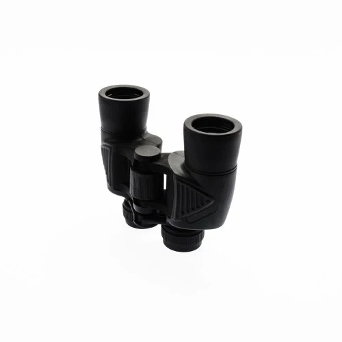 8x40  Süper Mercek Kaliteli Avcılık Dürbünü - Resim 4