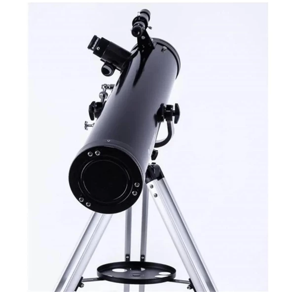 76x700 Profesyonel Uzay Aynalı Teleskopu - Resim 3