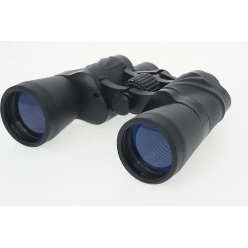 40x60  Dürbün Av Dürbünü Güneş Filtreli Taşıma Çantalı 1000m/45m - Resim 3