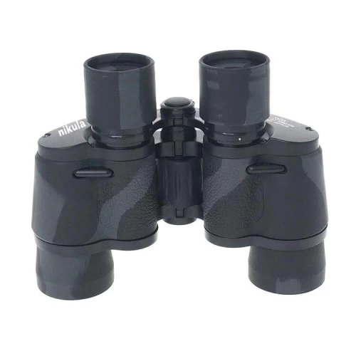 20x35  Dürbün Av Dürbünü Taşıma Çantalı 1000m/56m - Resim 5