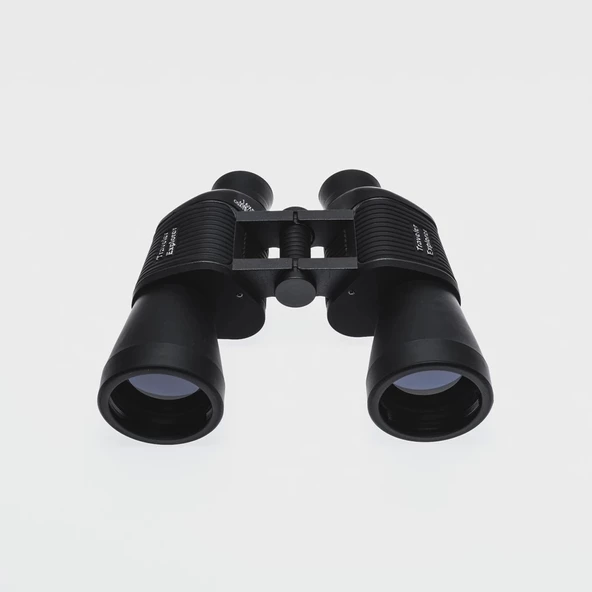 16x50 Perma Focus – Otomatik Netleme El Dürbünü 1000m/60m - Resim 4