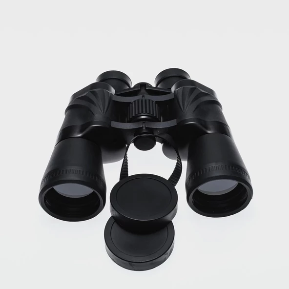 30x60  Dürbün Av Dürbünü Güneş Filtreli Taşıma Çantalı  1000m/56m - Resim 3