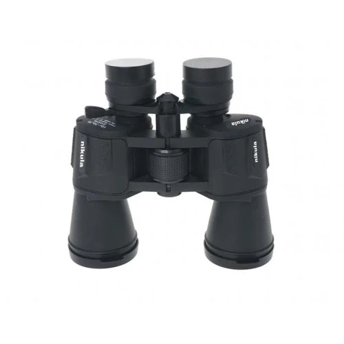 1030x50 Zoom Dps I Zoomlu Süper Kaliteli Dürbün - Resim 4