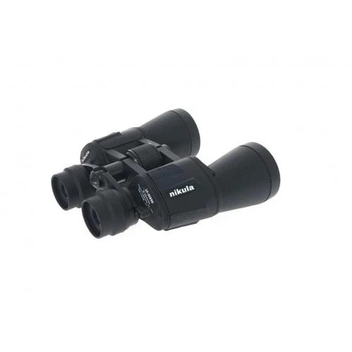 1030x50 Zoom Dps I Zoomlu Süper Kaliteli Dürbün - Resim 7