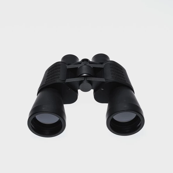 20x50 Dürbün Av Dürbünü ,taşıma Çantalı 1000m/56m - Resim 2