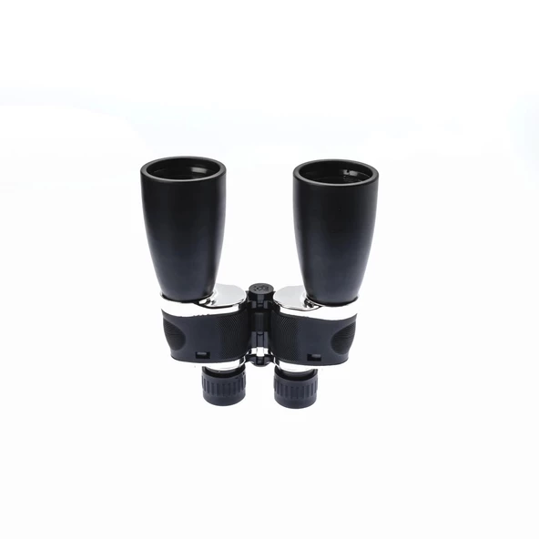 90x60  Metal Gevdili Mavı Mercekli  Dev Boy  Kamp,avcılık Dürbün 1000m/35m - Resim 3