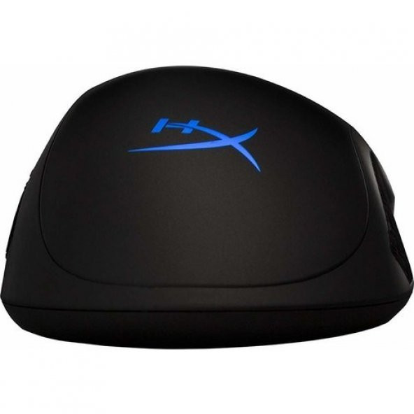 Kingston HyperX New Pulsefire FPS Pro HX-MC003B Kablolu Gaming Mouse - 3