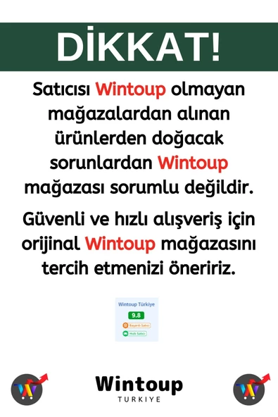 Özel Model Ahşap Kutulu Klasik Vintage Dekoratif Erkek Arkadaşa Hediyelik Pirinç Köstekli Saat - Resim 2