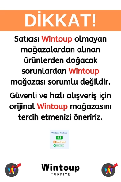Yüksek Kaliteli Dayanıklı Dekoratif Şık Tasarım Hediyelik Biblo Mumluk Pirinç Sedefli TEKLİ ŞAMDAN - 2