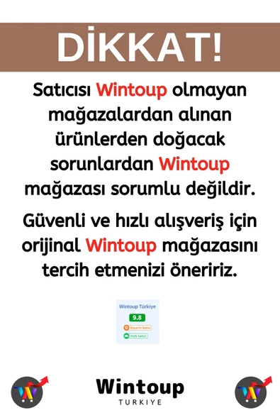 Premium Yüksek Kaliteli Şık Dekoratif Hediyelik Biblo Denizcilik Tasarım Pirinç ÇAPALI BARDAK ALTI - Resim 2