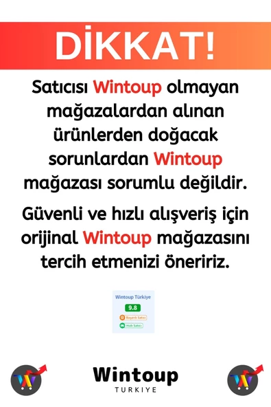 Özel Yüksek Kalite Isı İletkeni Kolay Temizlenir Estetik Dekoratif Türk Kahvesi Pirinç Cezve 5 Inch - 2