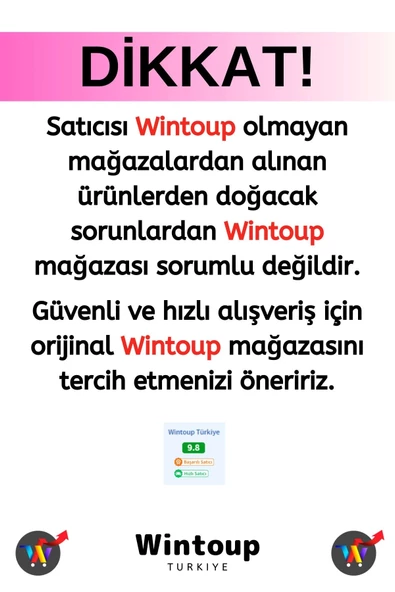 Rahatlatıcı Arındırıcı İyileştirici Ev Ofis Meditasyon Yoga Chakra Pozitif Enerji 120 Konik Tütsü - 3