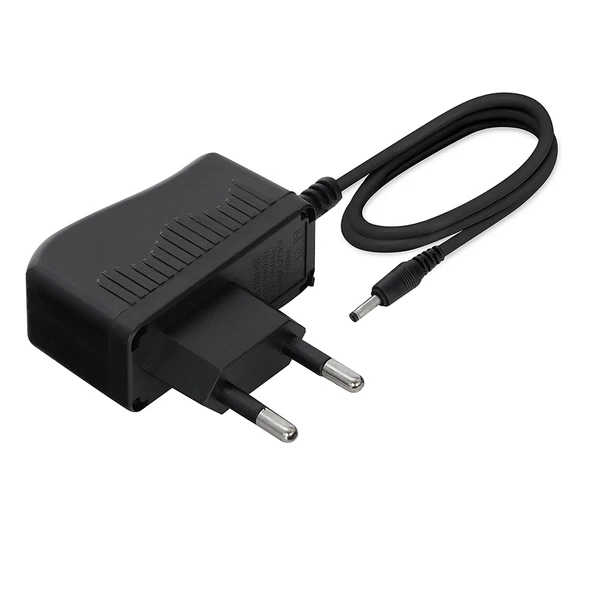 6000 Lümen Şarjlı Kafa Lambası  Wt-632 - Resim 8