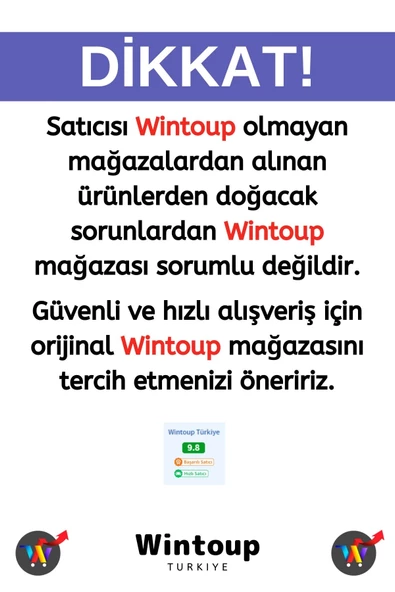 Rahatlatıcı Arındırıcı İyileştirici Ev Ofis Meditasyon Yoga Chakra Pozitif Enerji 120 Konik Tütsü - 3