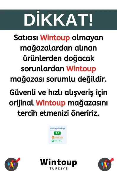 Özel Dayanıklı Sağlıklı Malzeme Ergonomik Kolay Temizlenir Asılabilir Porselen Baharat Kaşığı 1 Adet - 3