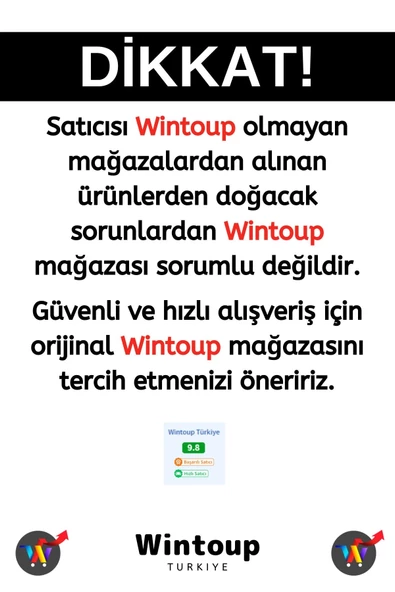 Özel Titreşim Isıtma Özellikli Işık Terapisi Cilt Sıkılaştırıcı Yüz Masaj Cihazı - 5